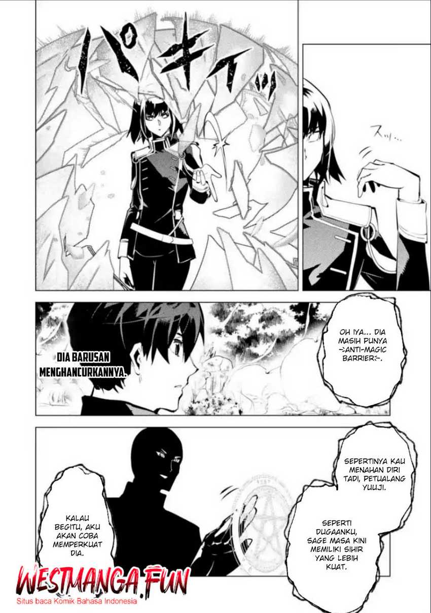 Chapter 71.1 - halaman 31