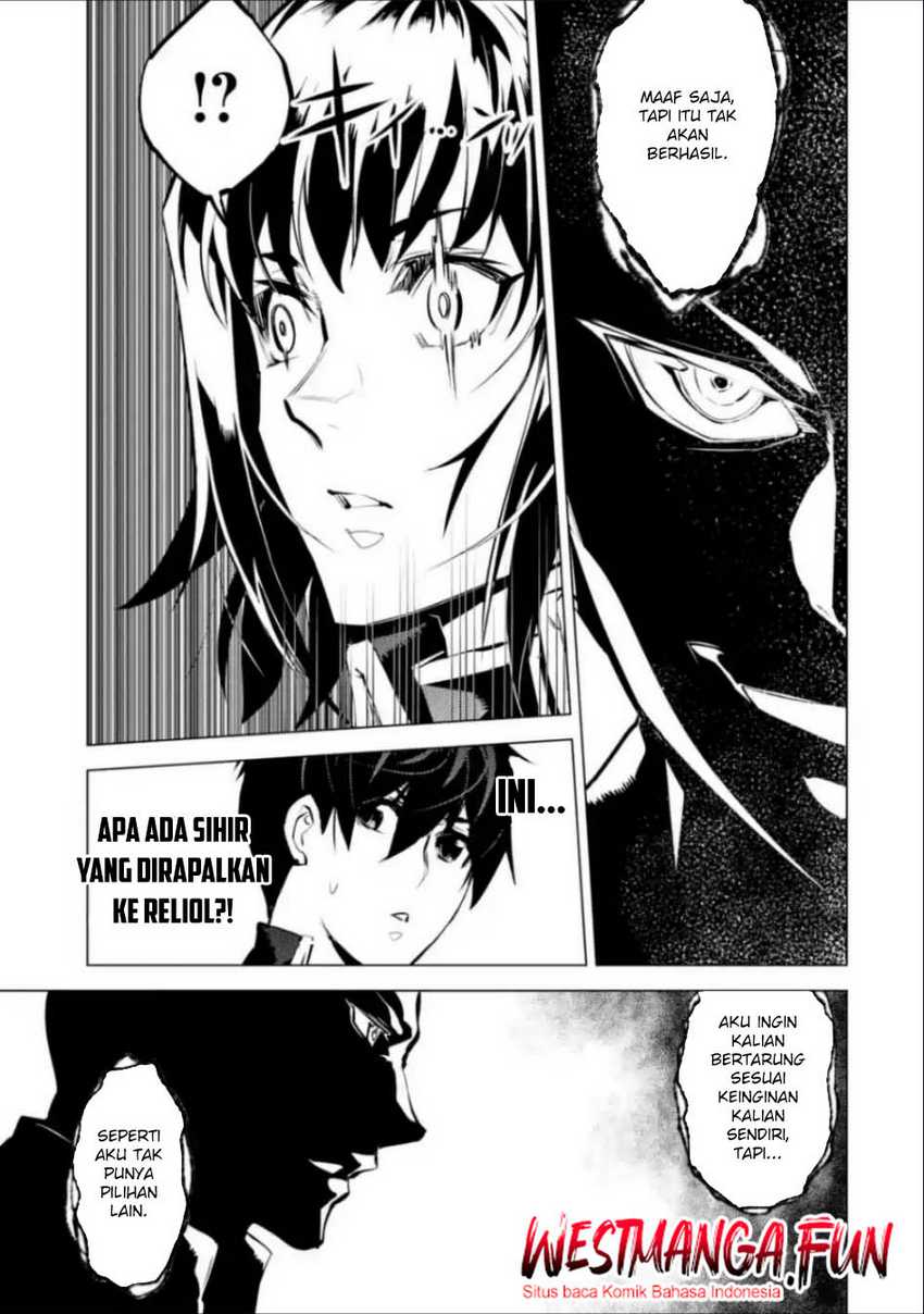 Chapter 71.1 - halaman 6