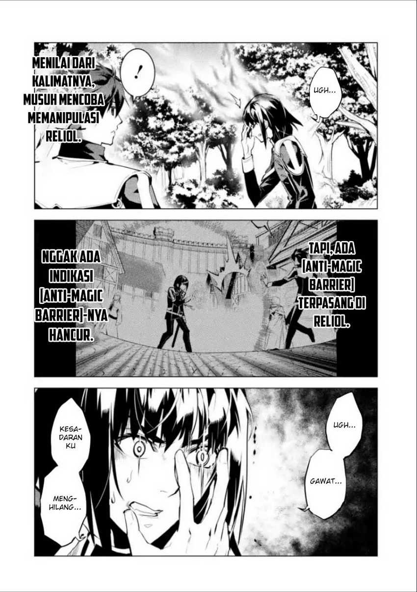 Chapter 71.1 - halaman 7