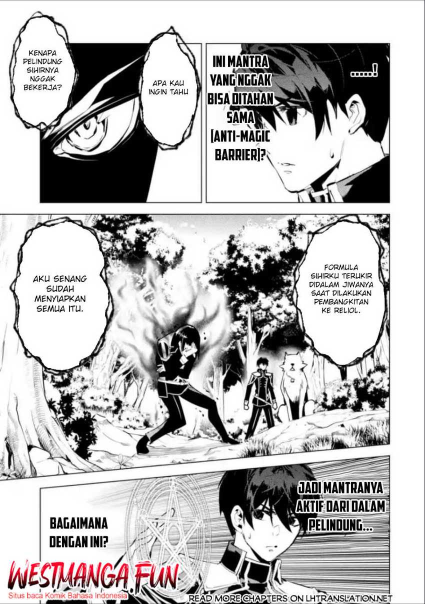 Chapter 71.1 - halaman 8