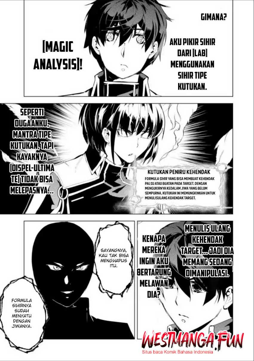 Chapter 71.1 - halaman 10
