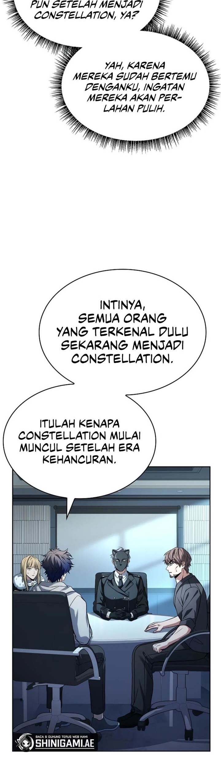 Chapter 91 - halaman 45
