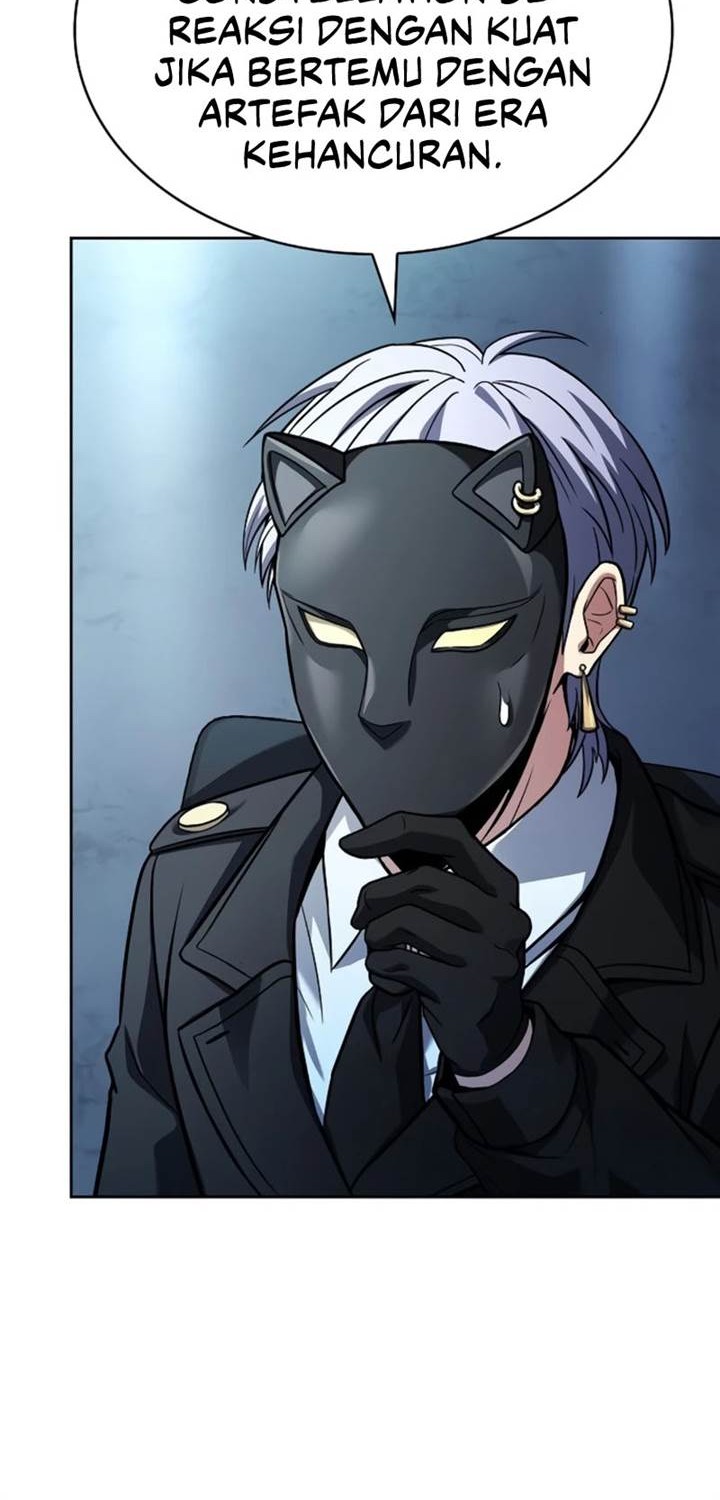 Chapter 91 - halaman 47