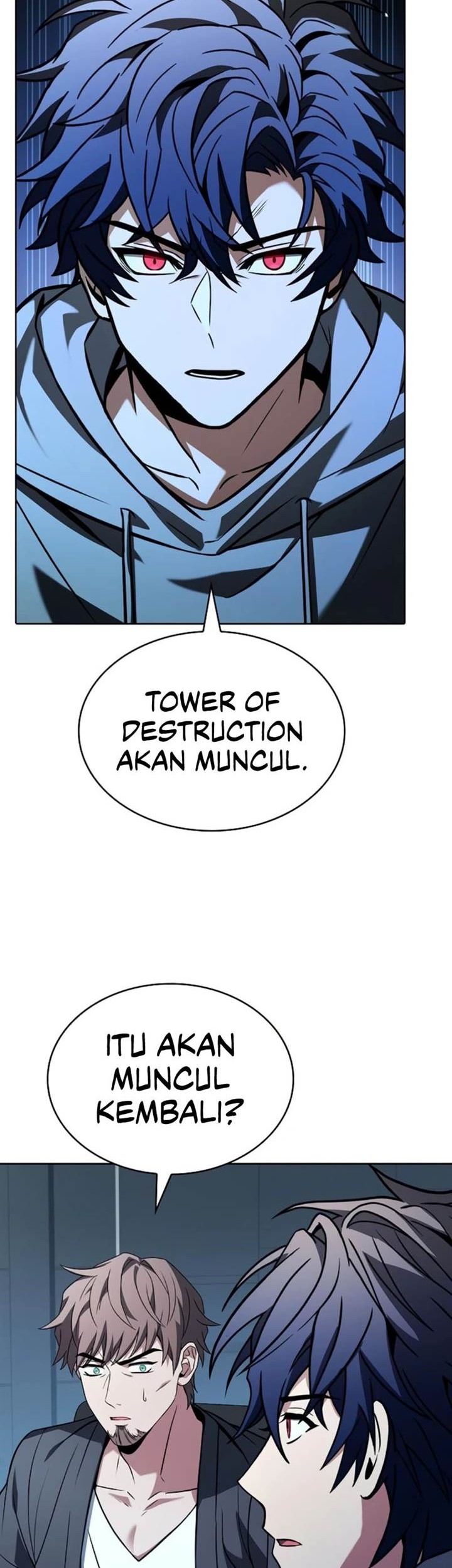 Chapter 91 - halaman 49