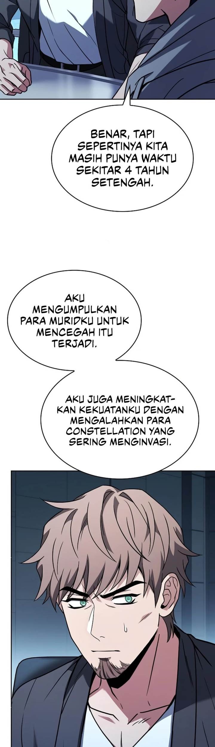 Chapter 91 - halaman 50