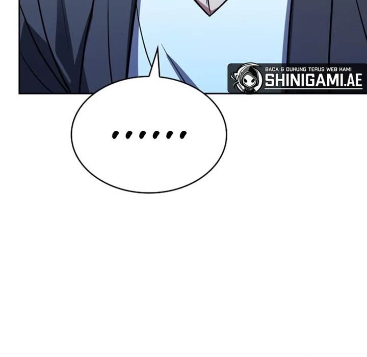 Chapter 91 - halaman 51