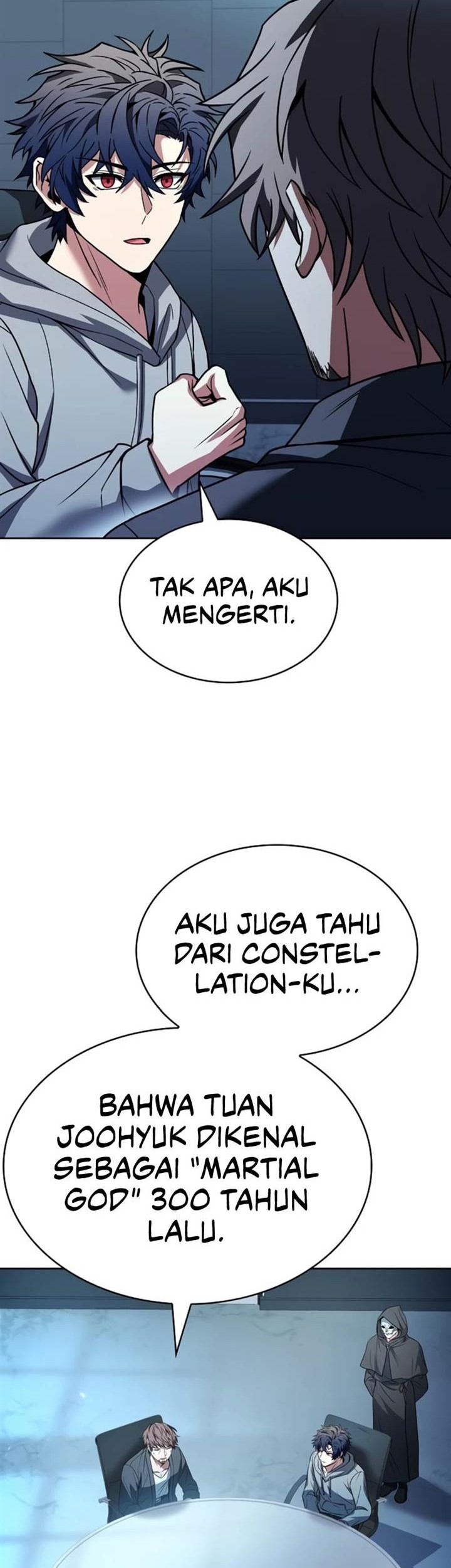 Chapter 91 - halaman 53