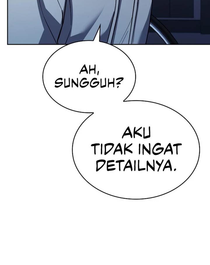 Chapter 91 - halaman 55