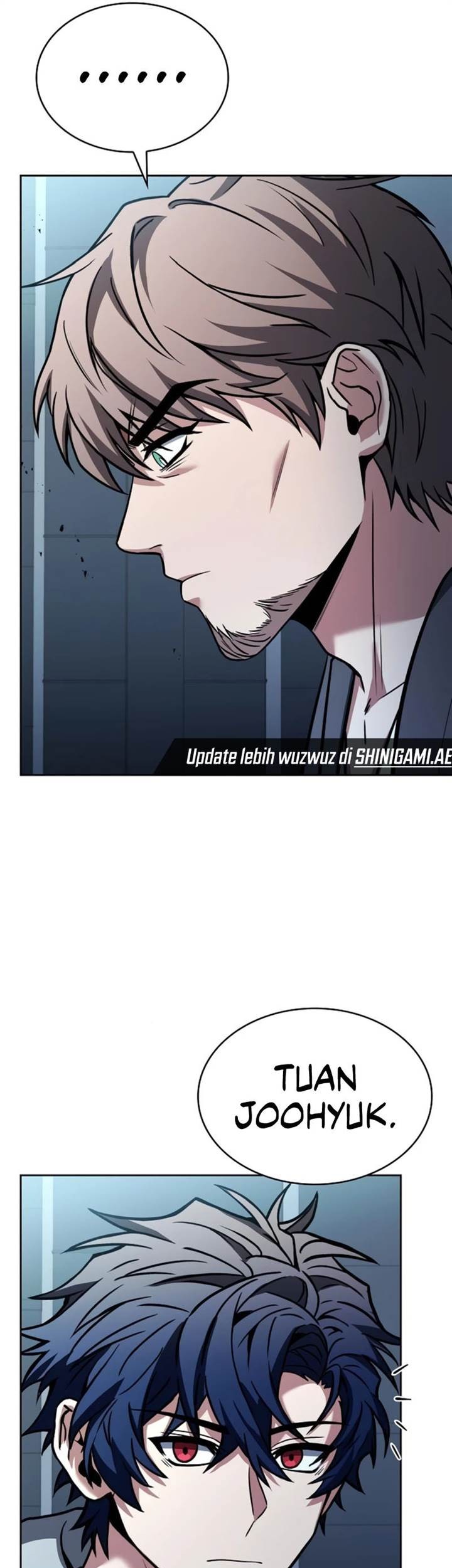 Chapter 91 - halaman 56