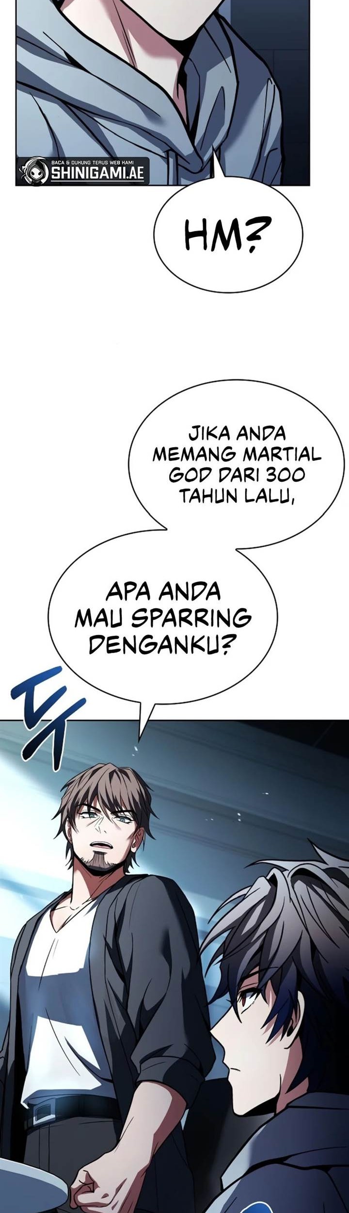 Chapter 91 - halaman 57
