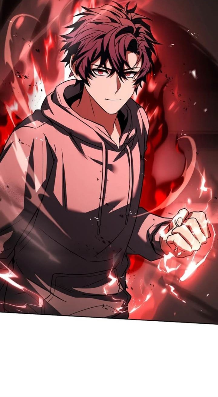 Chapter 91 - halaman 63