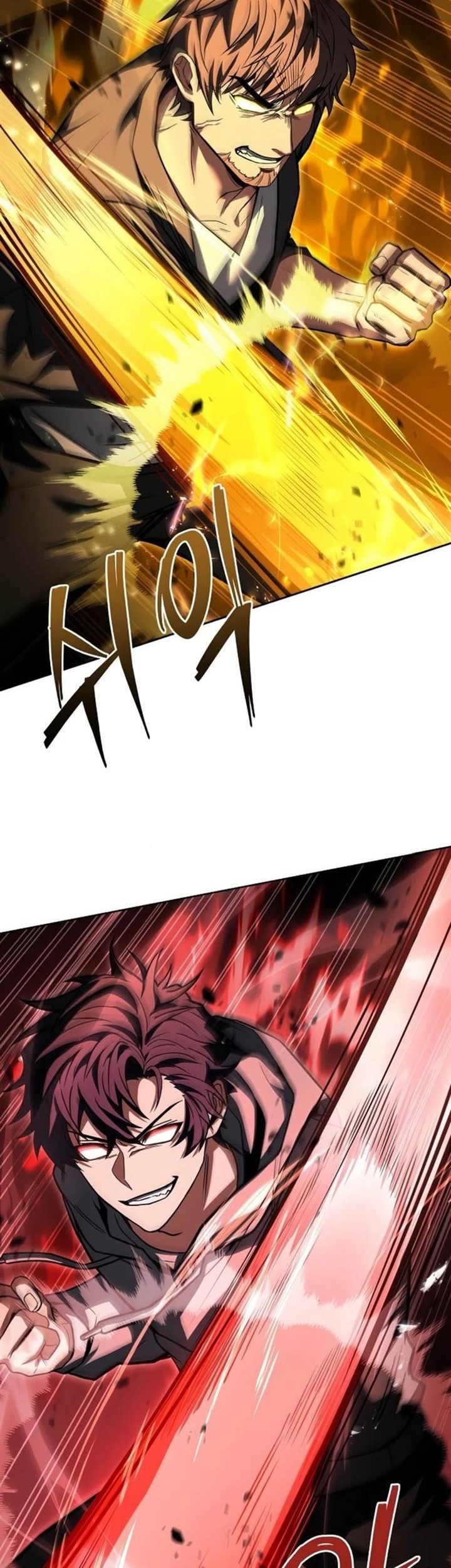 Chapter 91 - halaman 65