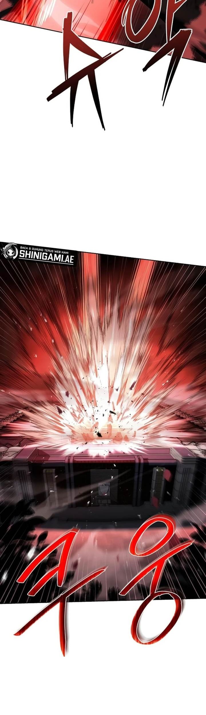 Chapter 91 - halaman 66