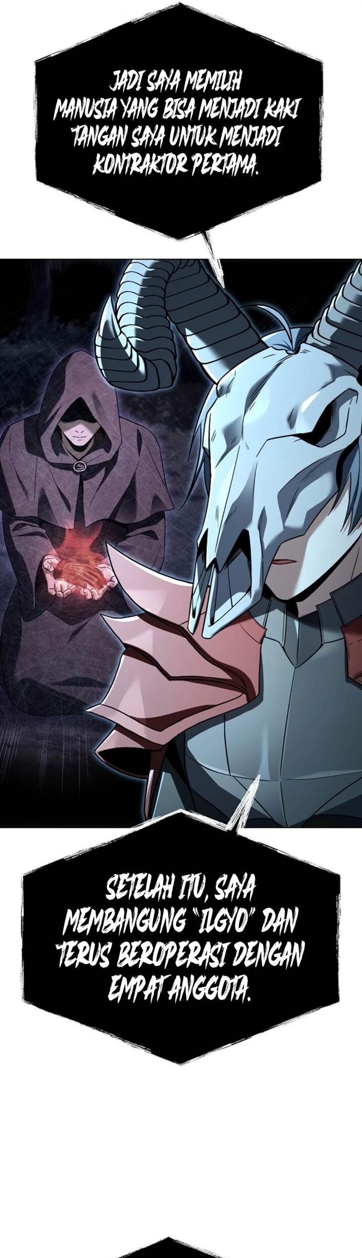Chapter 91 - halaman 9