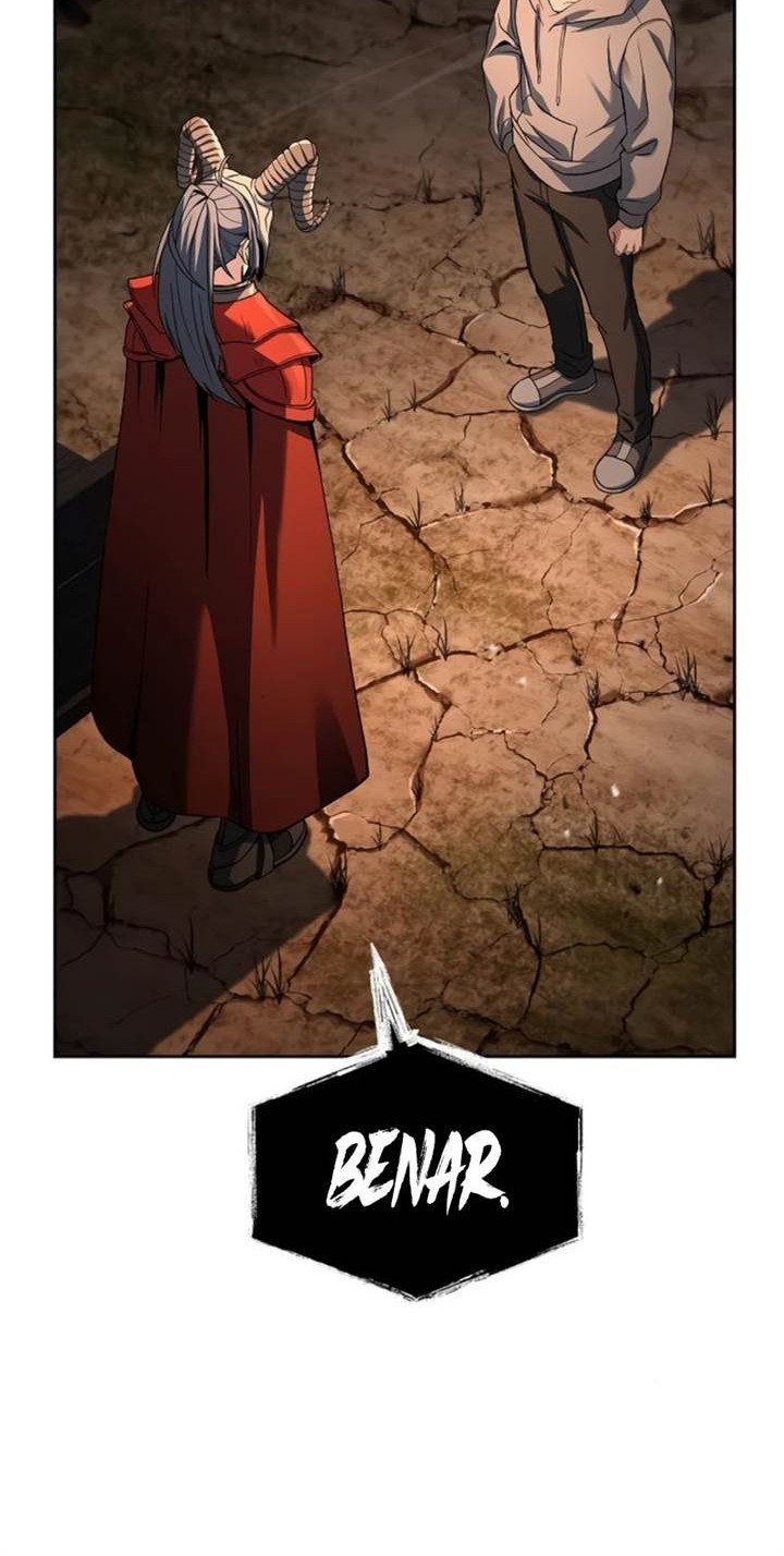 Chapter 91 - halaman 12