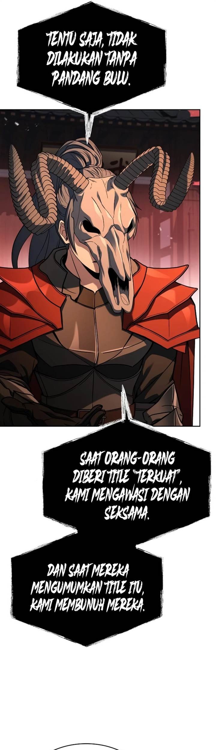 Chapter 91 - halaman 13