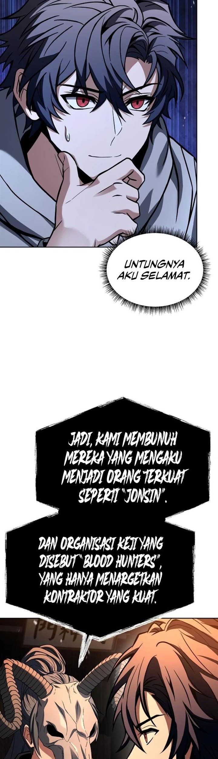 Chapter 91 - halaman 15