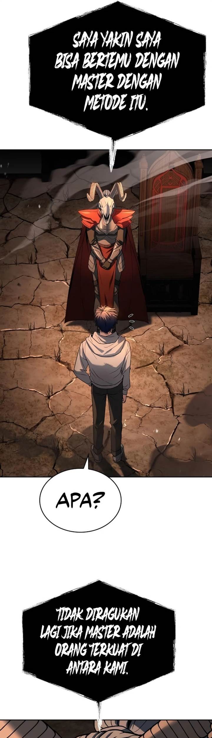 Chapter 91 - halaman 17