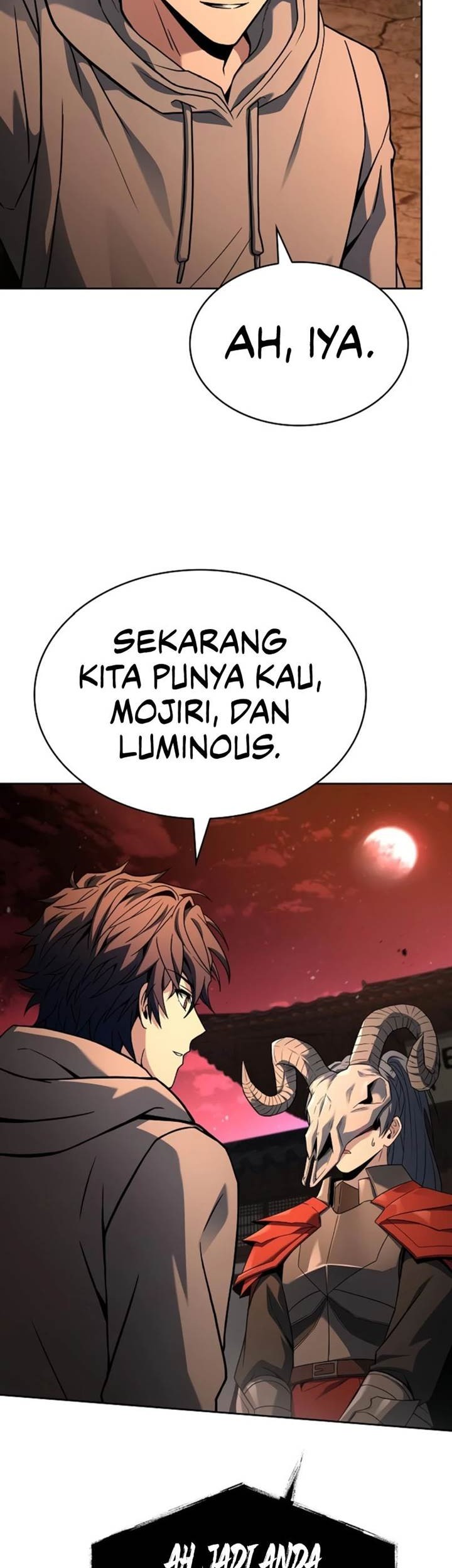 Chapter 91 - halaman 19