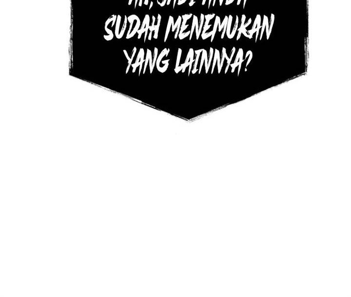 Chapter 91 - halaman 20