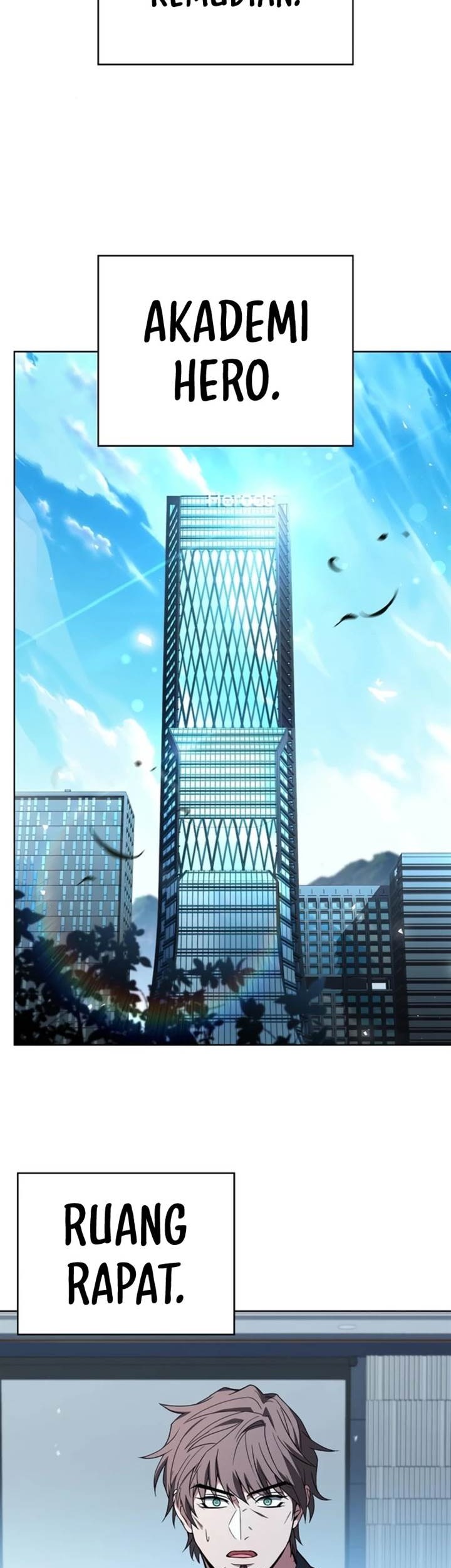 Chapter 91 - halaman 27
