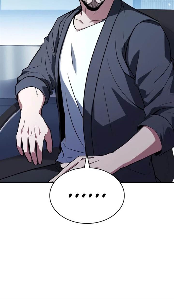 Chapter 91 - halaman 28