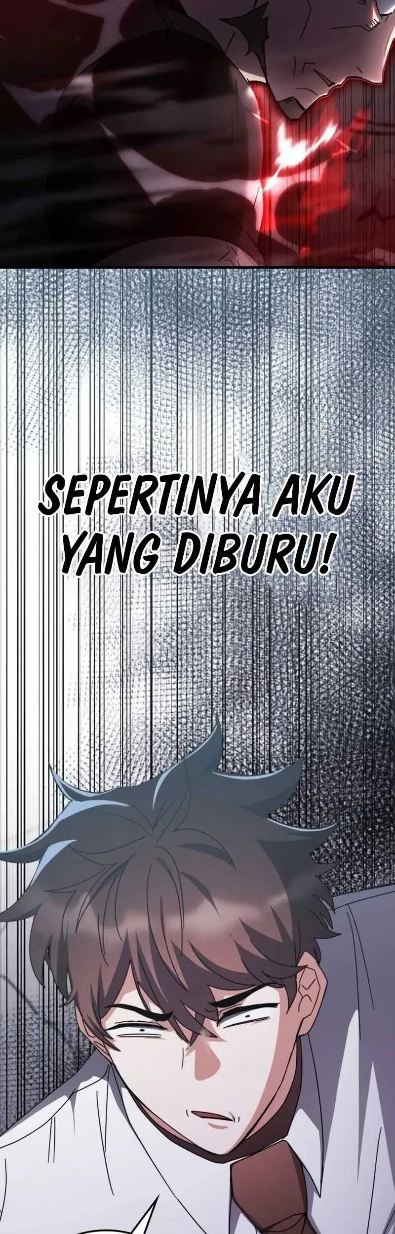 Chapter 131 - halaman 36
