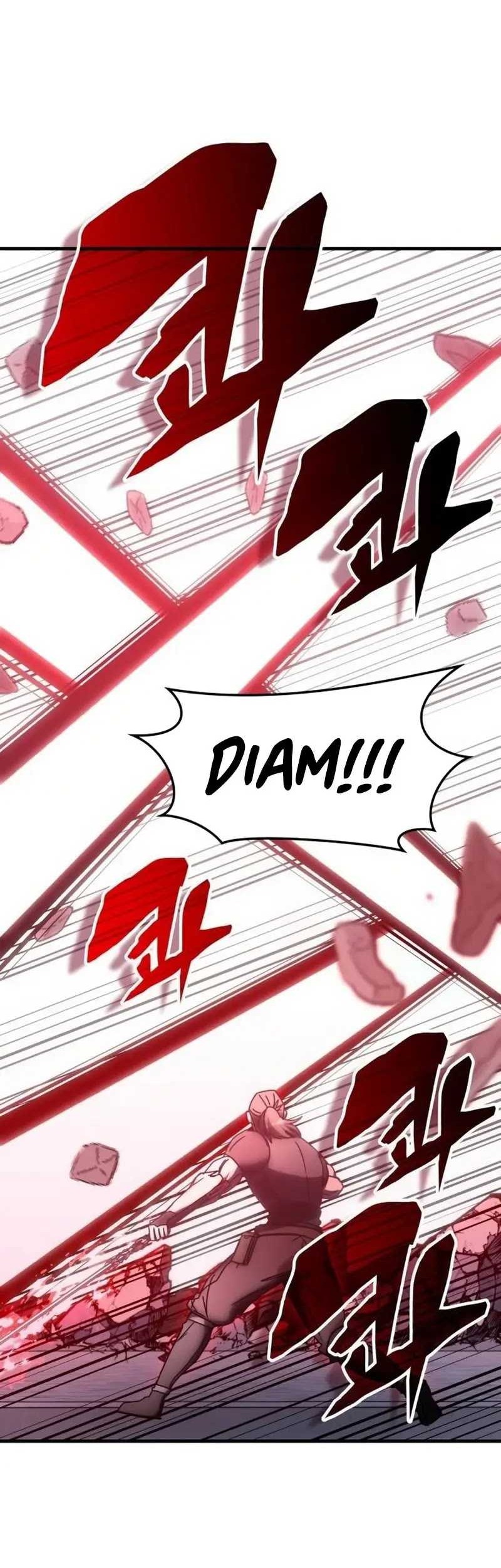 Chapter 131 - halaman 38