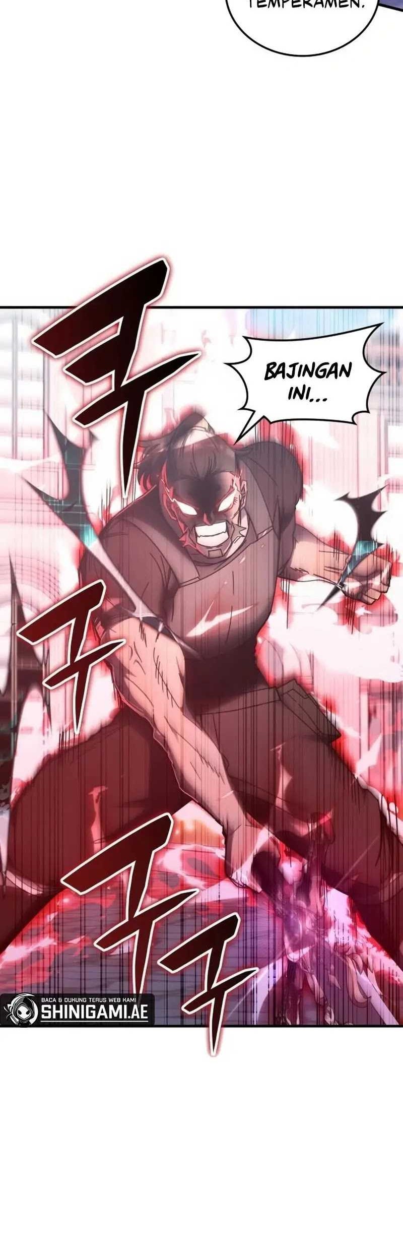 Chapter 131 - halaman 40