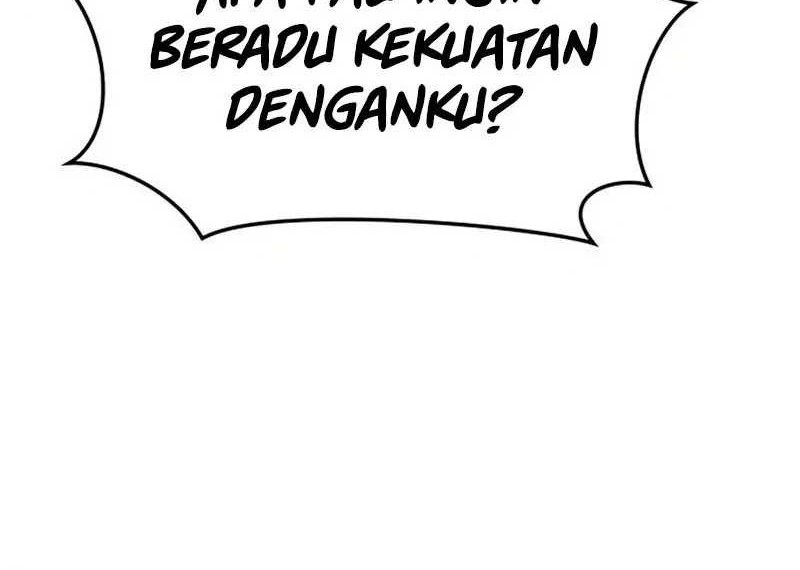 Chapter 131 - halaman 42