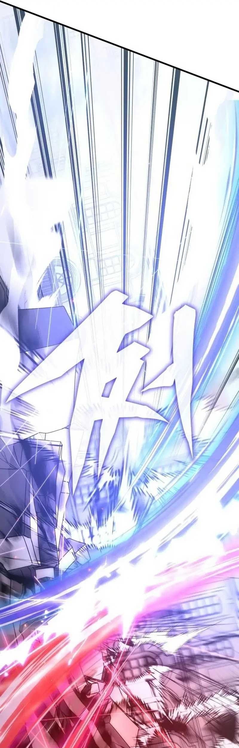 Chapter 131 - halaman 43