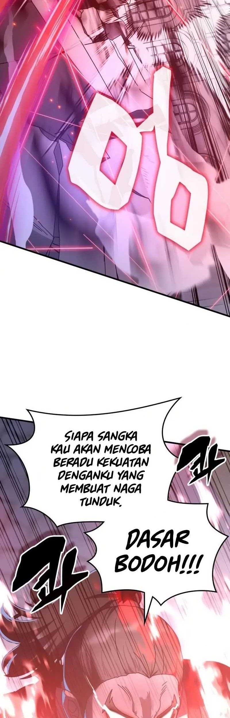 Chapter 131 - halaman 44