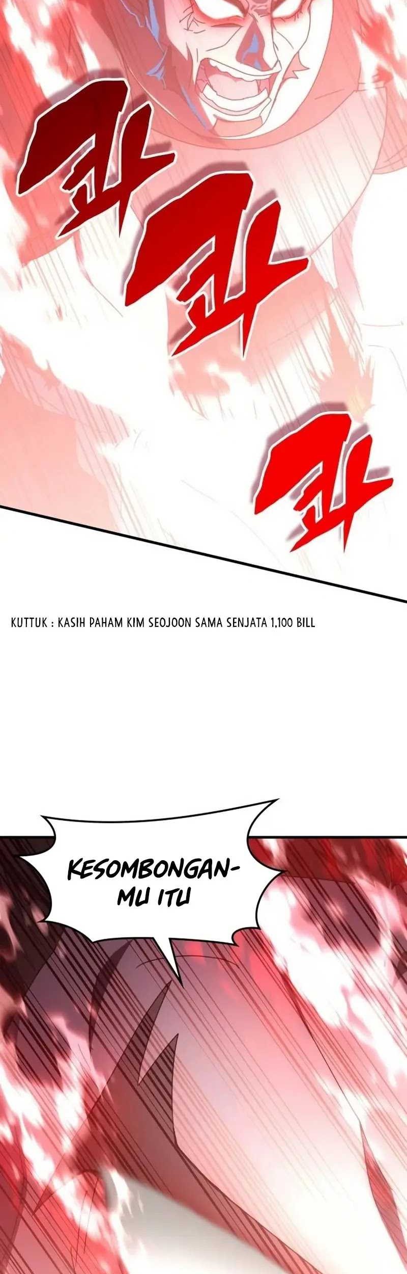 Chapter 131 - halaman 45