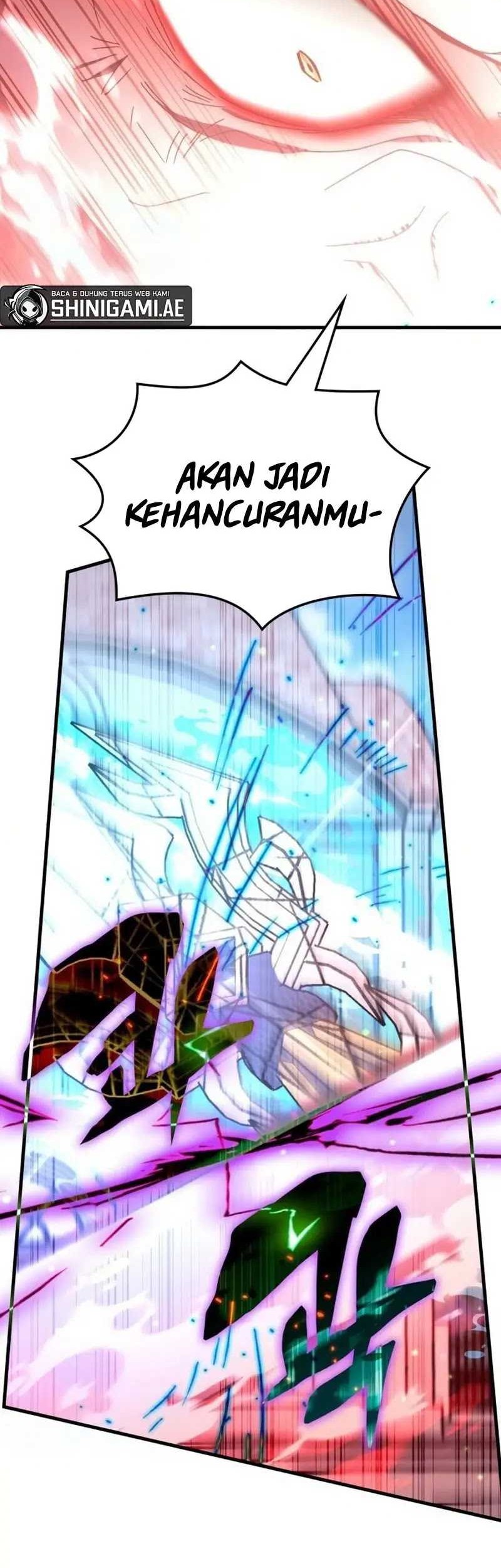 Chapter 131 - halaman 46