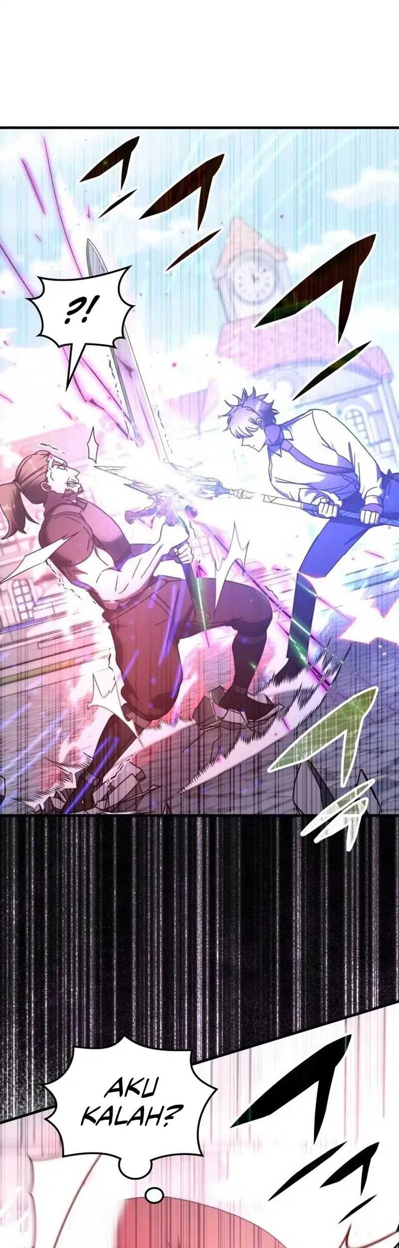 Chapter 131 - halaman 47
