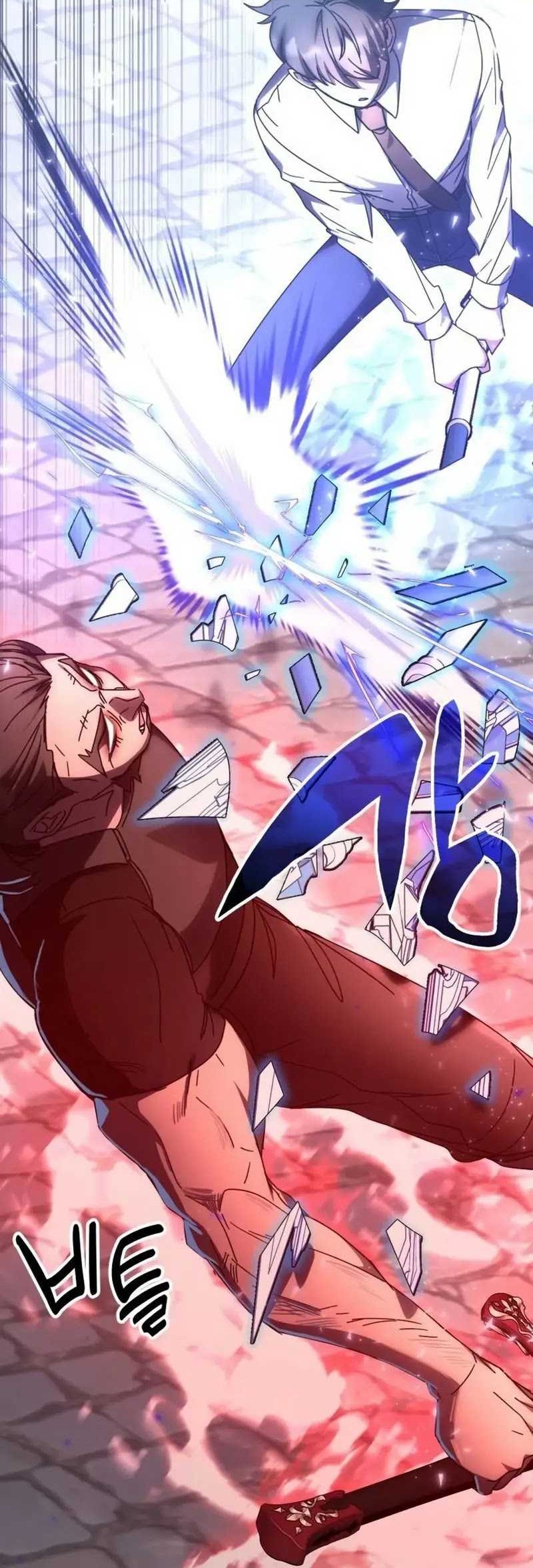 Chapter 131 - halaman 50