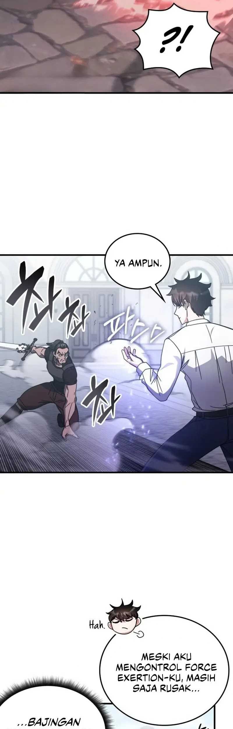 Chapter 131 - halaman 51
