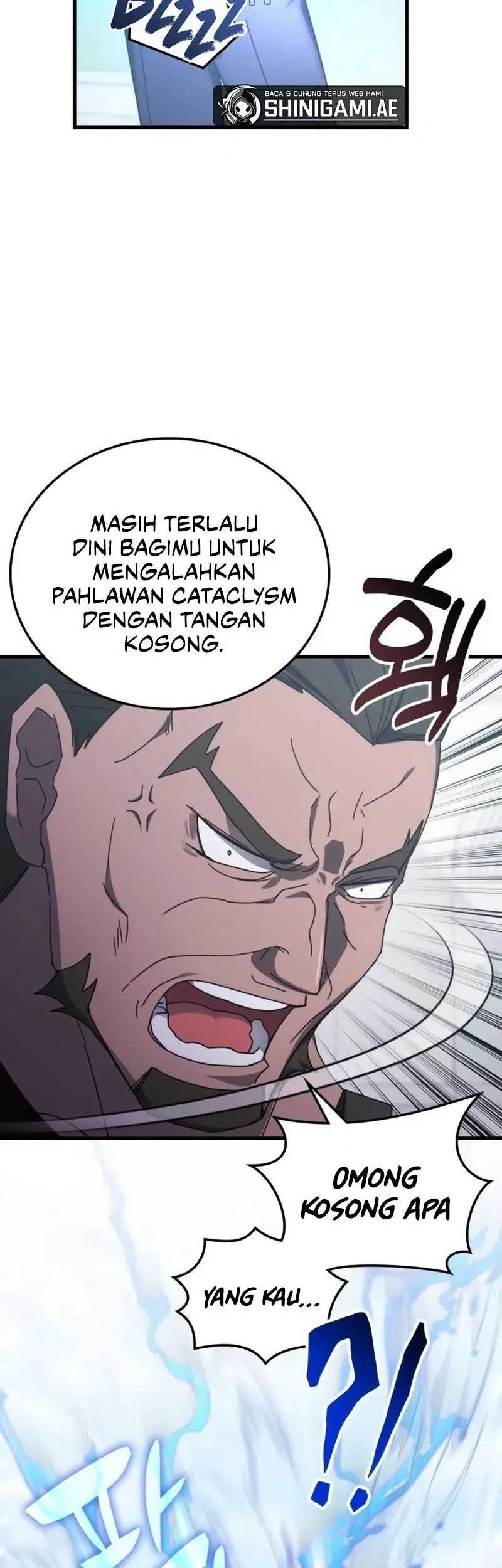 Chapter 131 - halaman 57