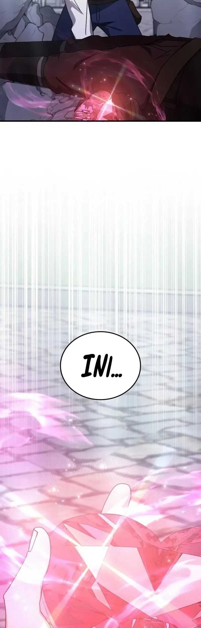 Chapter 131 - halaman 64