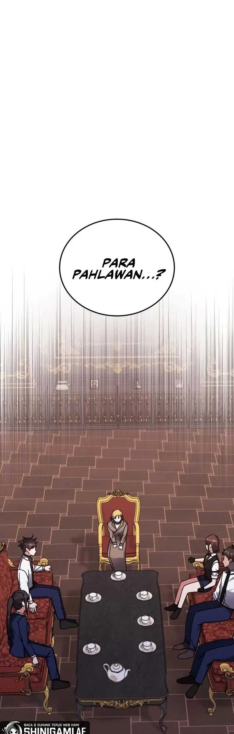 Chapter 131 - halaman 3