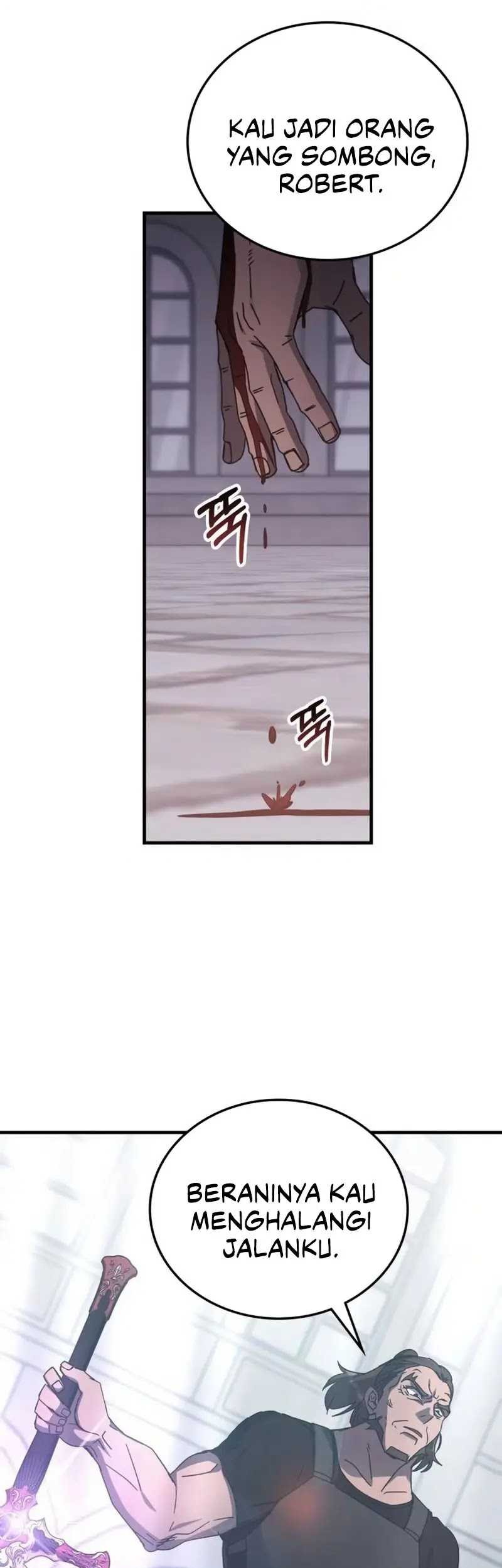 Chapter 131 - halaman 7