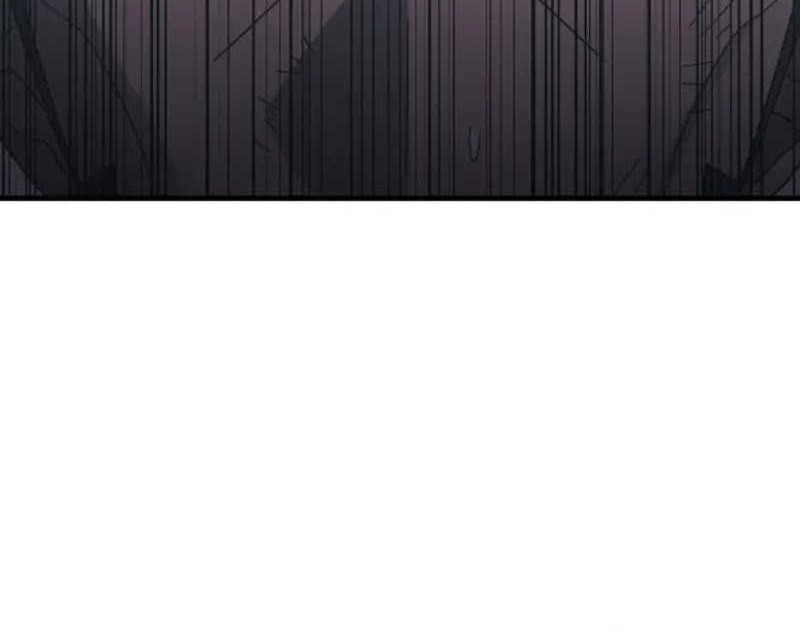 Chapter 131 - halaman 14