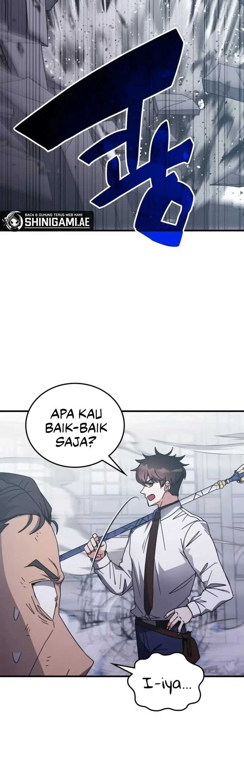 Chapter 131 - halaman 18