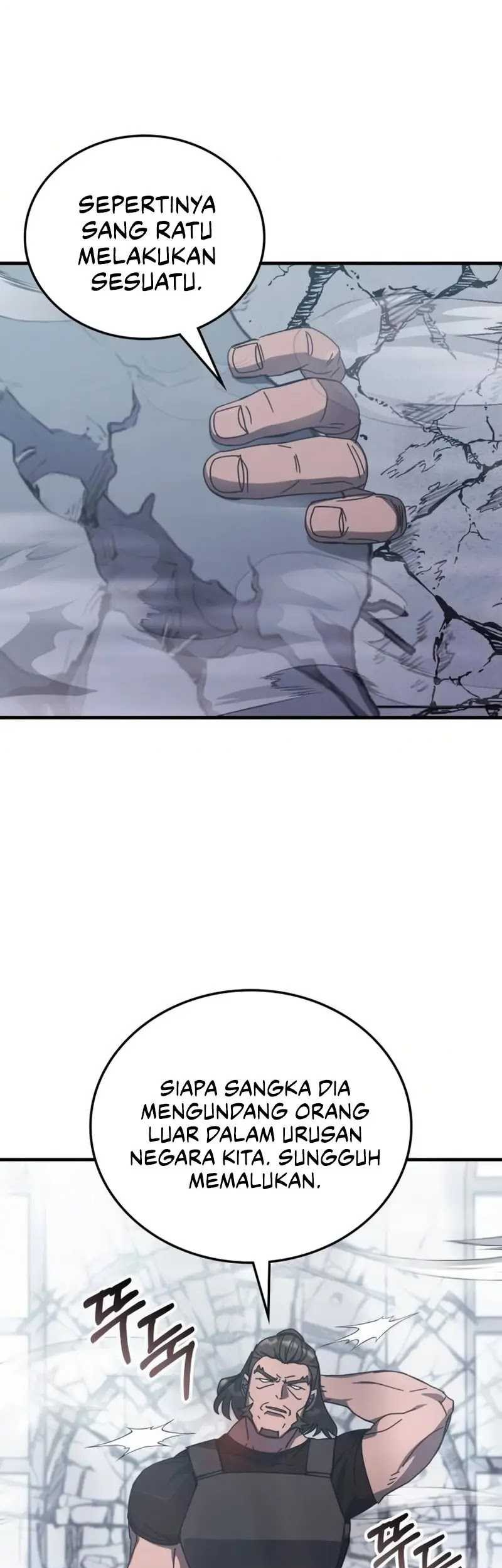 Chapter 131 - halaman 19