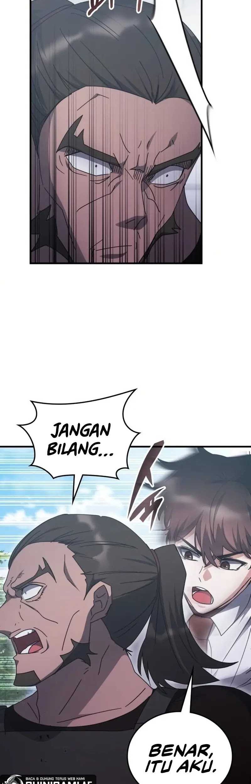Chapter 131 - halaman 24