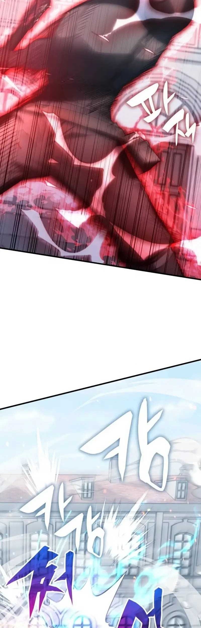 Chapter 131 - halaman 28