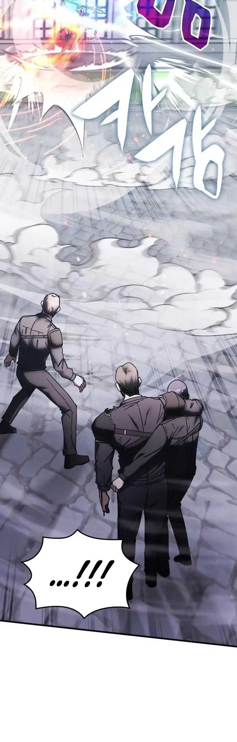 Chapter 131 - halaman 29