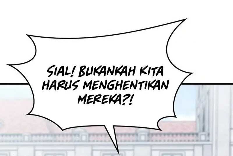 Chapter 131 - halaman 30