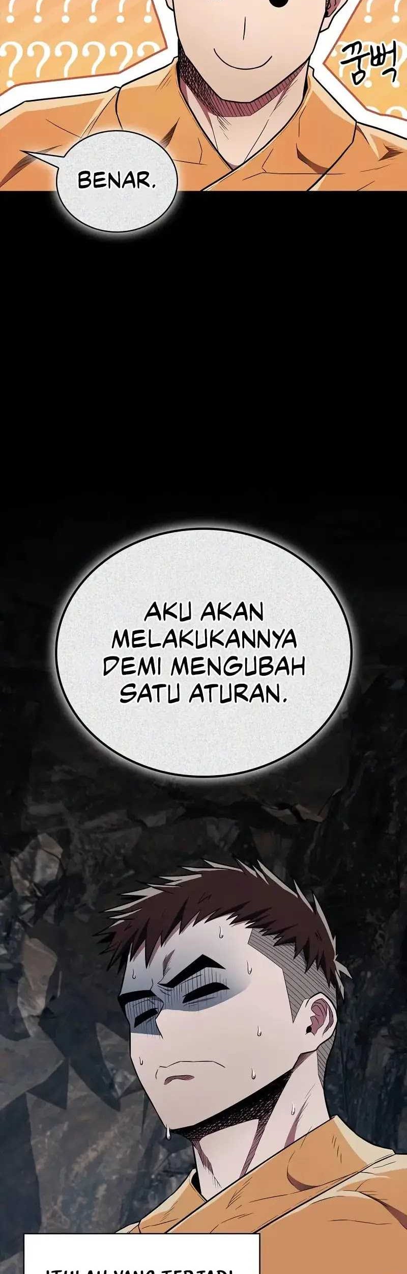 Chapter 32 - halaman 36