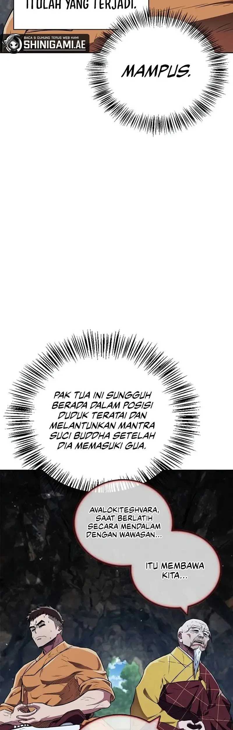 Chapter 32 - halaman 37